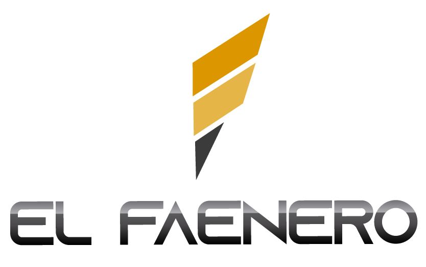 Footer Logo